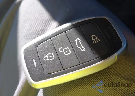 2013 Dodge Charger Sxt from USA, damaged, VIN 2C3CDXHG7DH700521